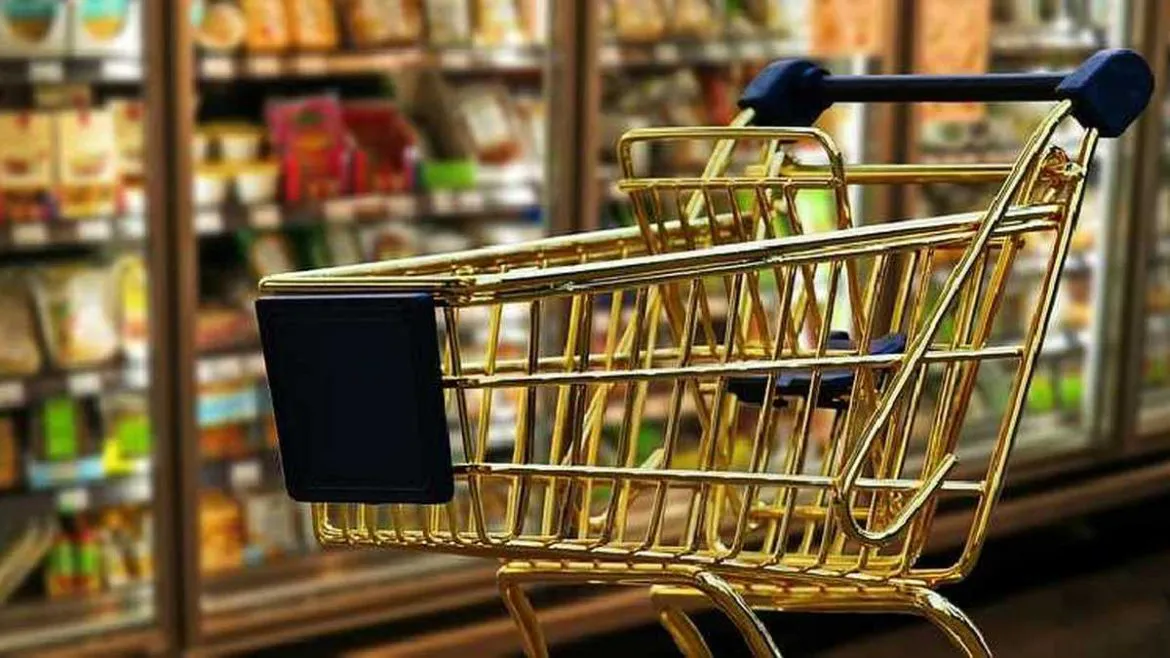 supermercadogondolainflacion002333-1170x658