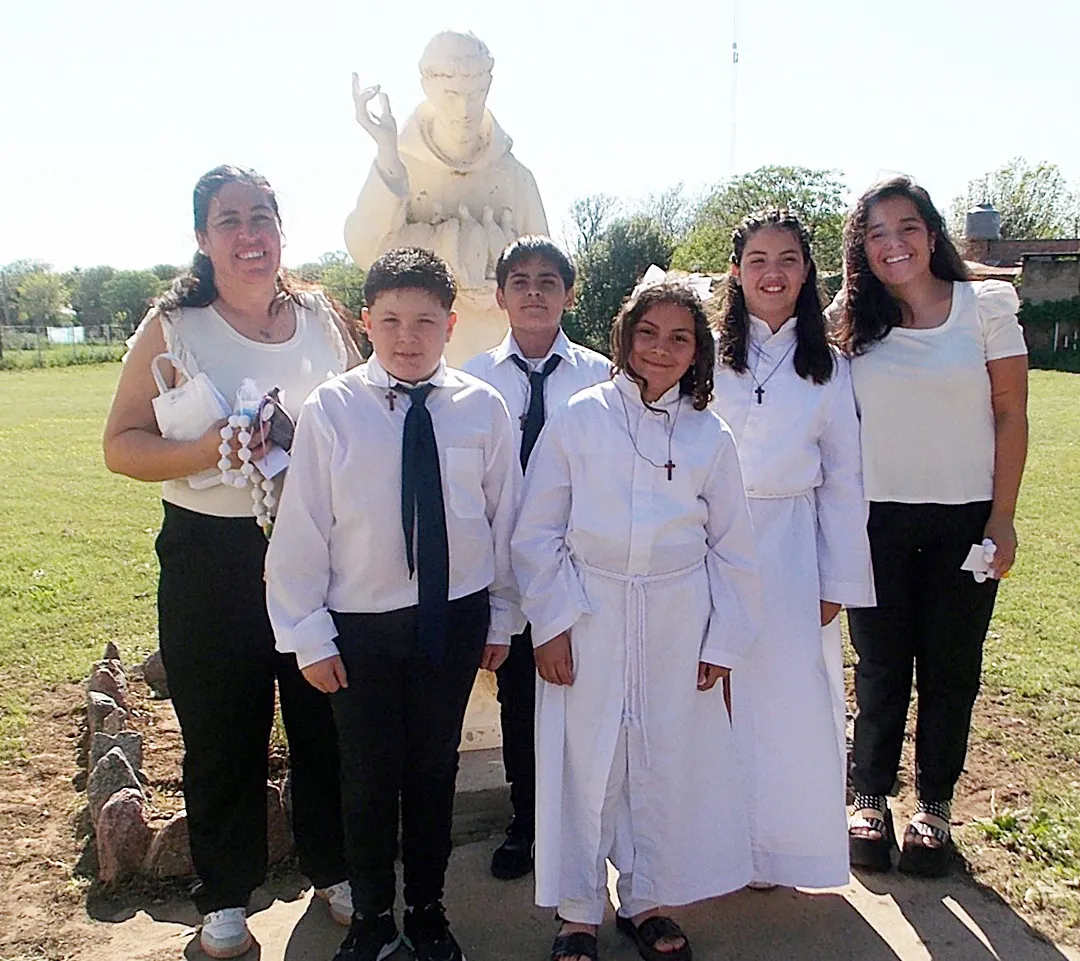 aniversario van praet 2025 1