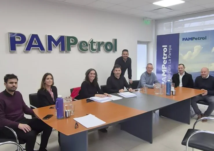 Galería APN (3)