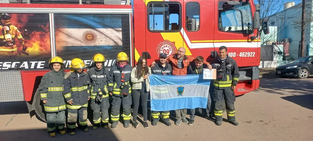 6c987a92-60f7-4a49-b30f-49b59451513f