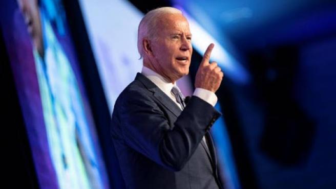 joe-biden
