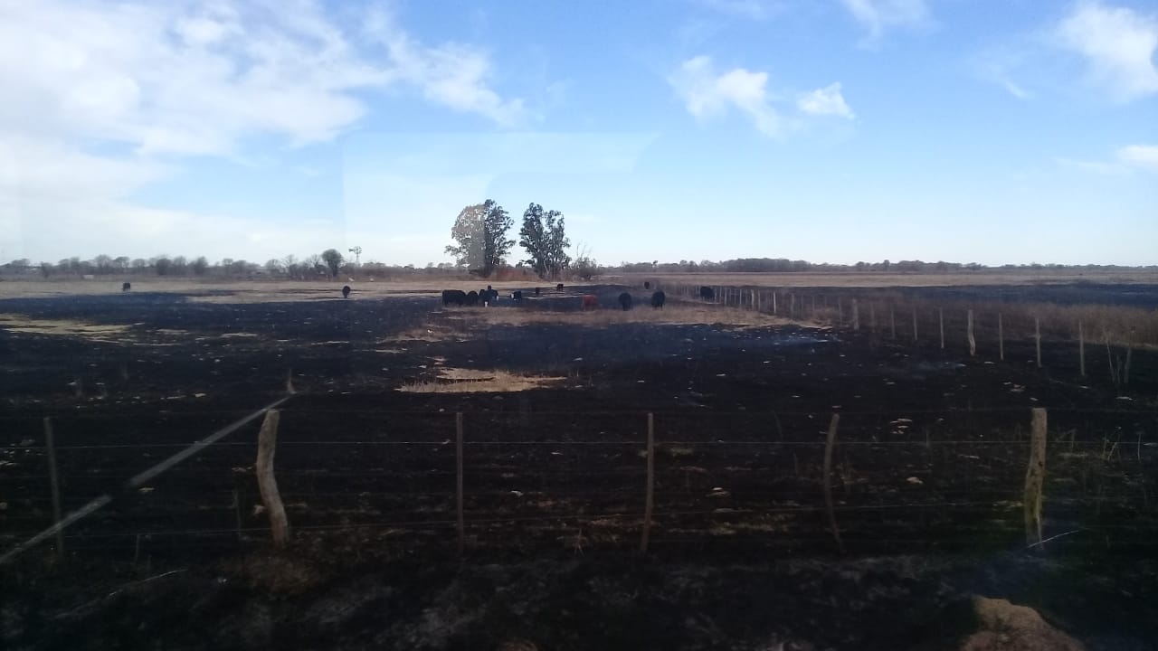 05863619-d638-4e8a-b1c1-830683b9fef1