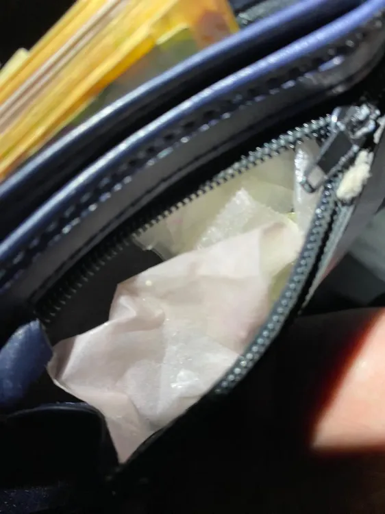 131431_cc85a384-b9f4-4d88-8782-31534c4b17b5