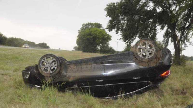 f800x450-96920_148366_15