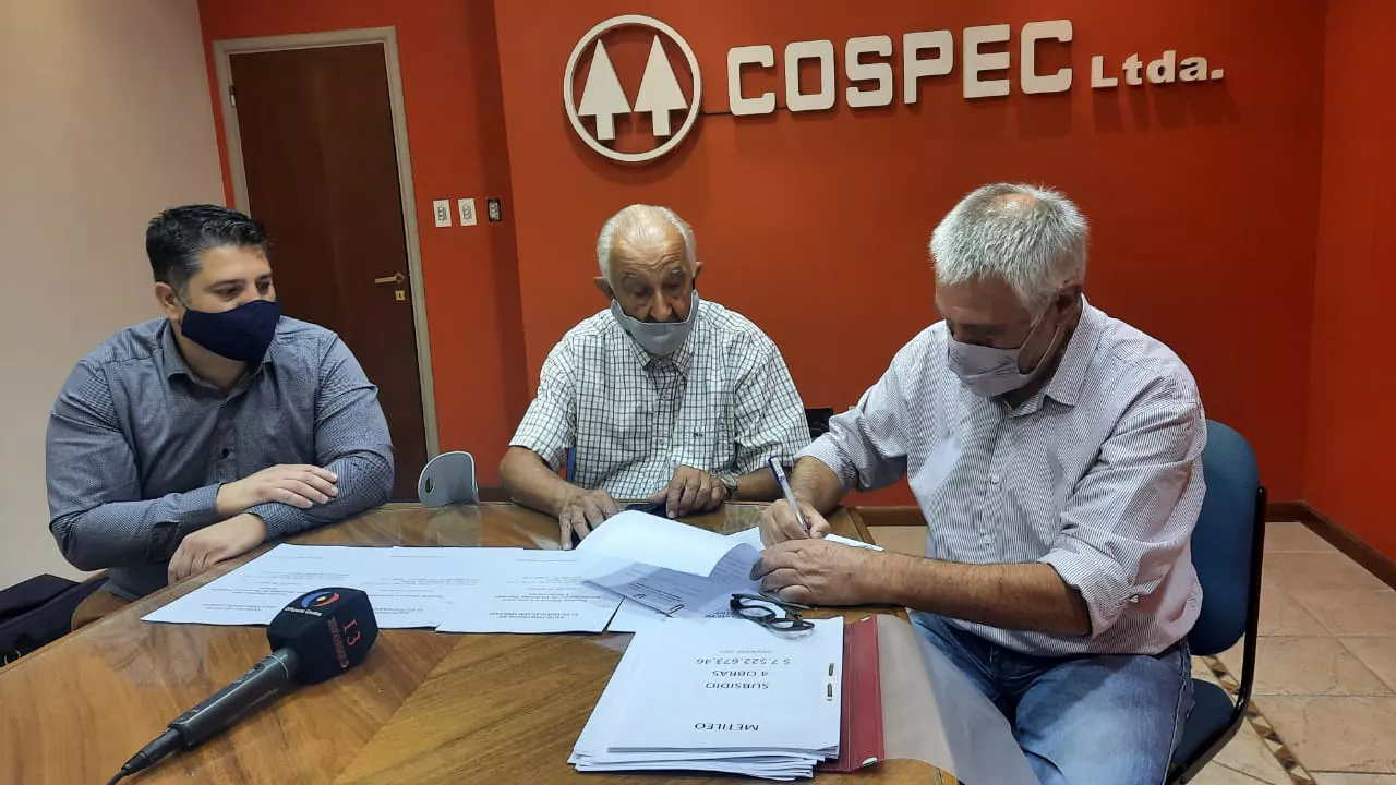 125110_whatsapp-image-2022-01-19-at-11.23.46