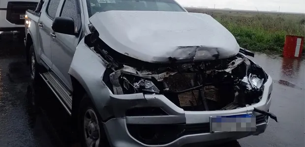 camioneta-choque-a