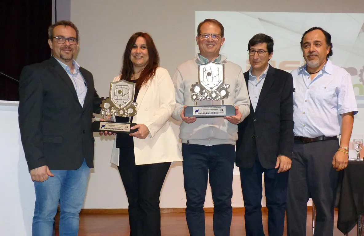 infomatrix camara 6 (FILEminimizer)