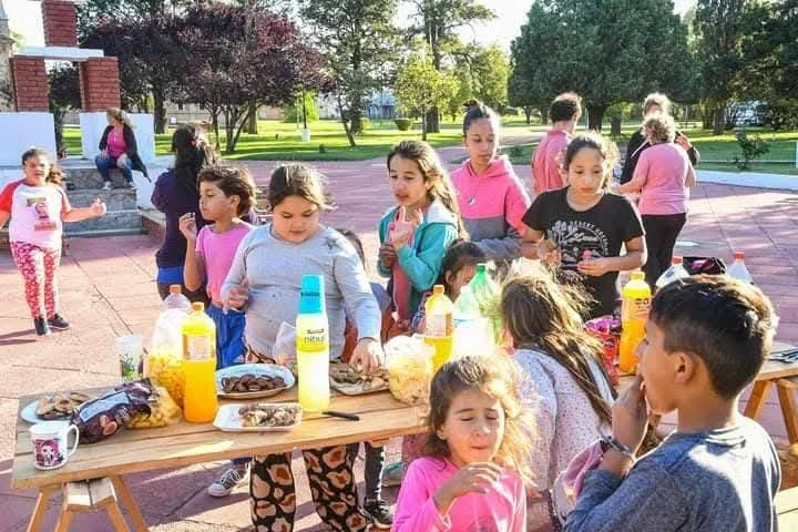 dia del niño 2