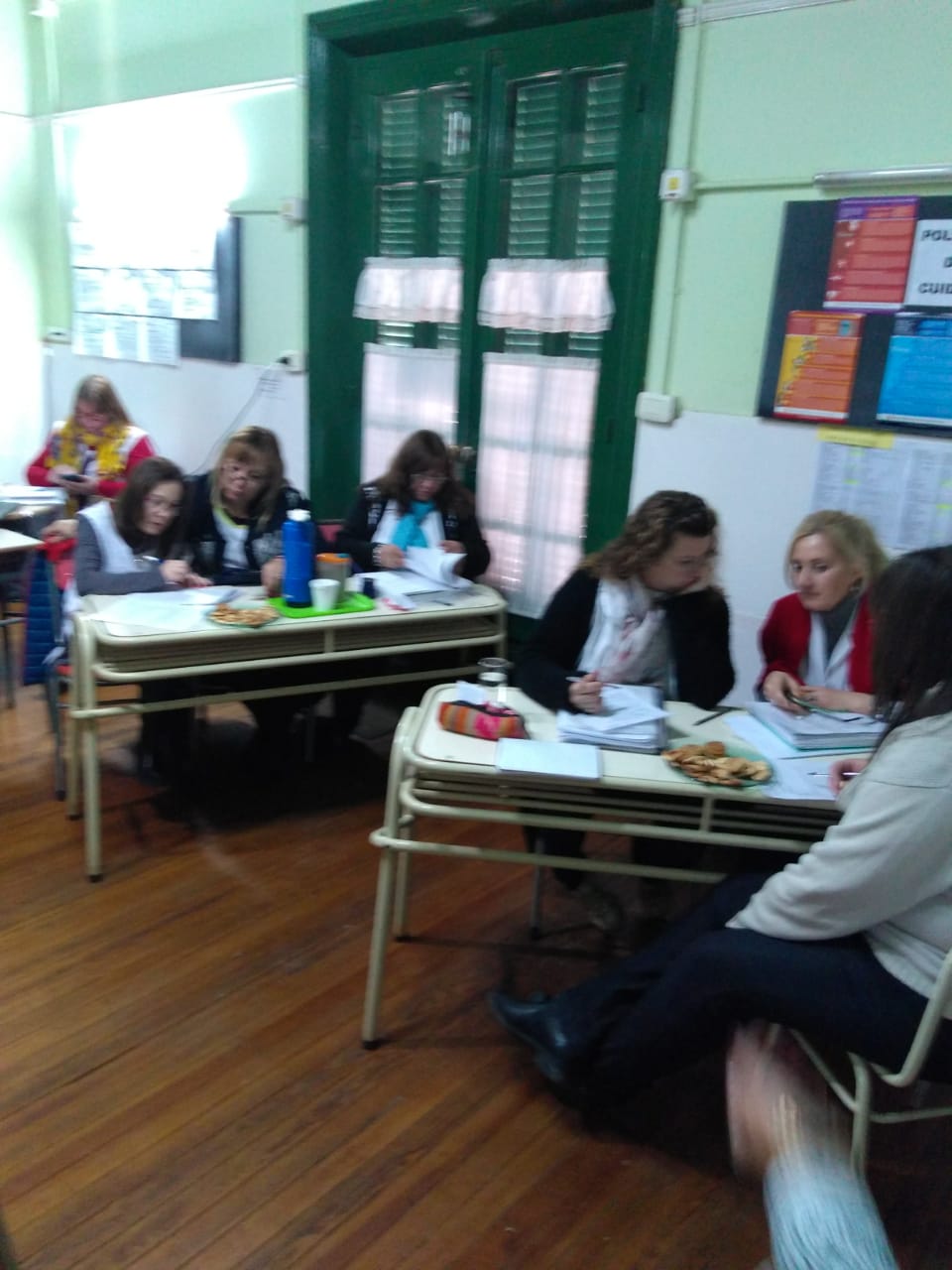 IMG-20180731-WA0081