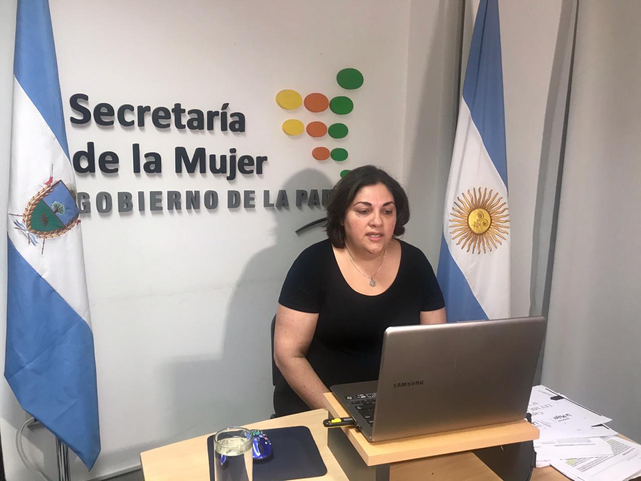 97094_whatsapp-image-2020-06-10-at-20.36.14