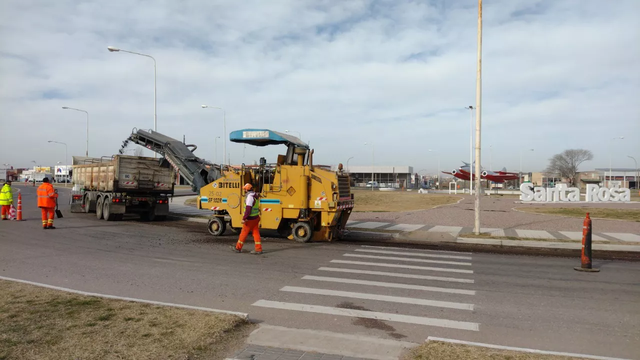 vialidad-nacional-circunvalacion2