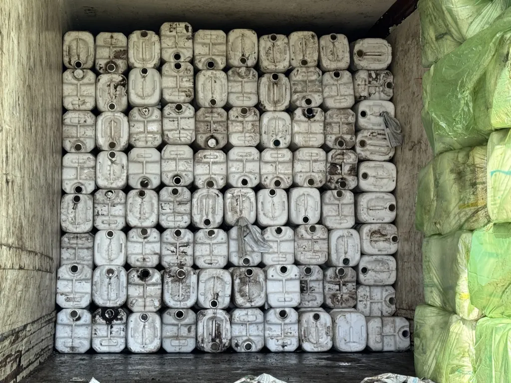 campo limpio envases 5 FILE