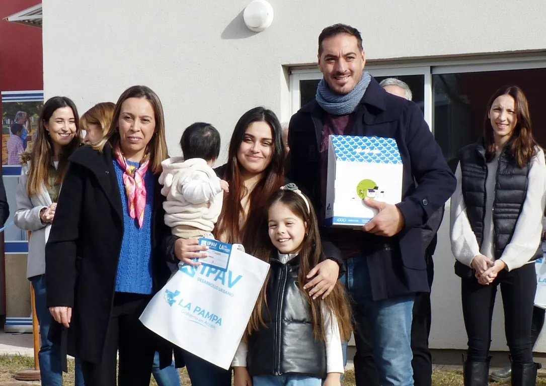 viviendas luiggi 5 17 (FILEminimizer)