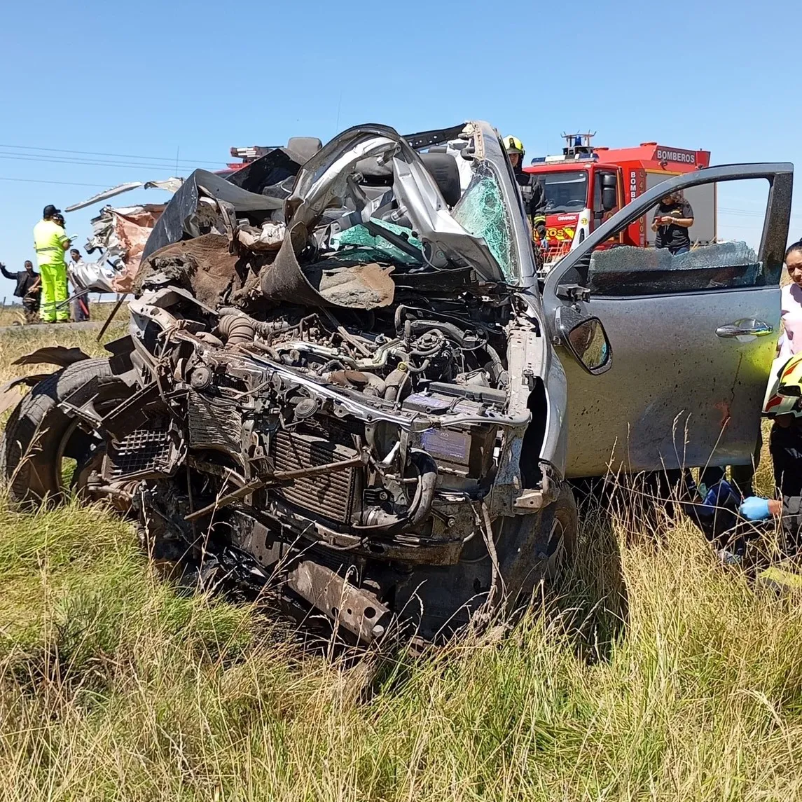 473732640_122167056950316725_5552472407548060178_n