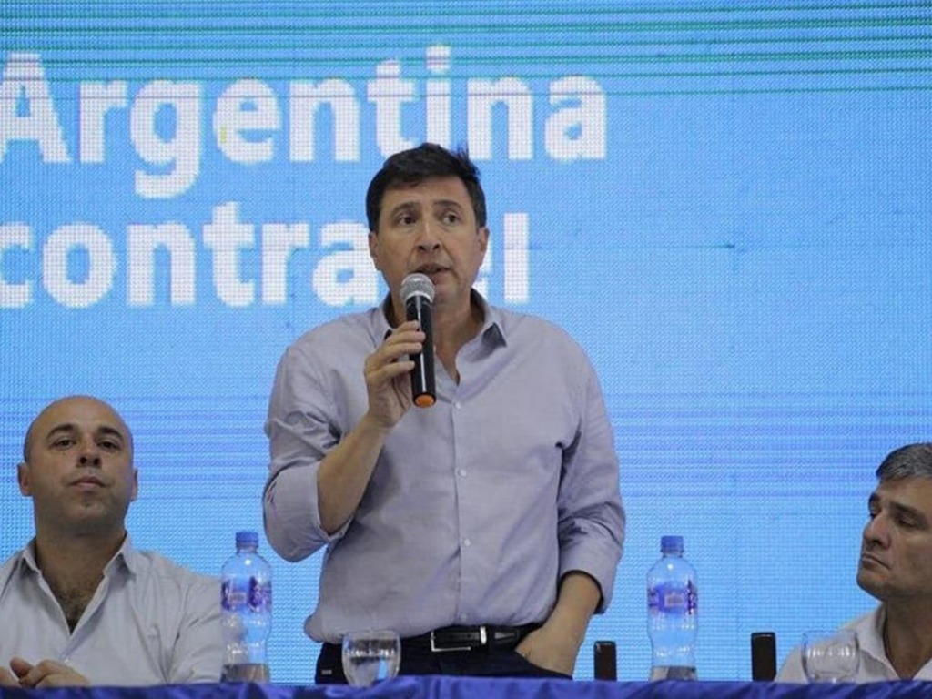 1575282857172daniel arroyo
