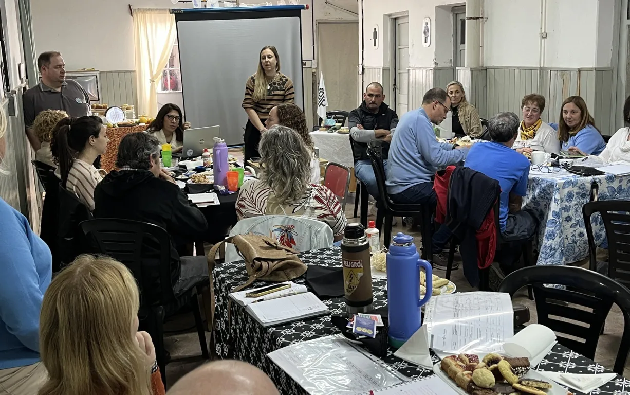 cpfp 11 subsecretaria tecnica 3 (FILEminimizer)