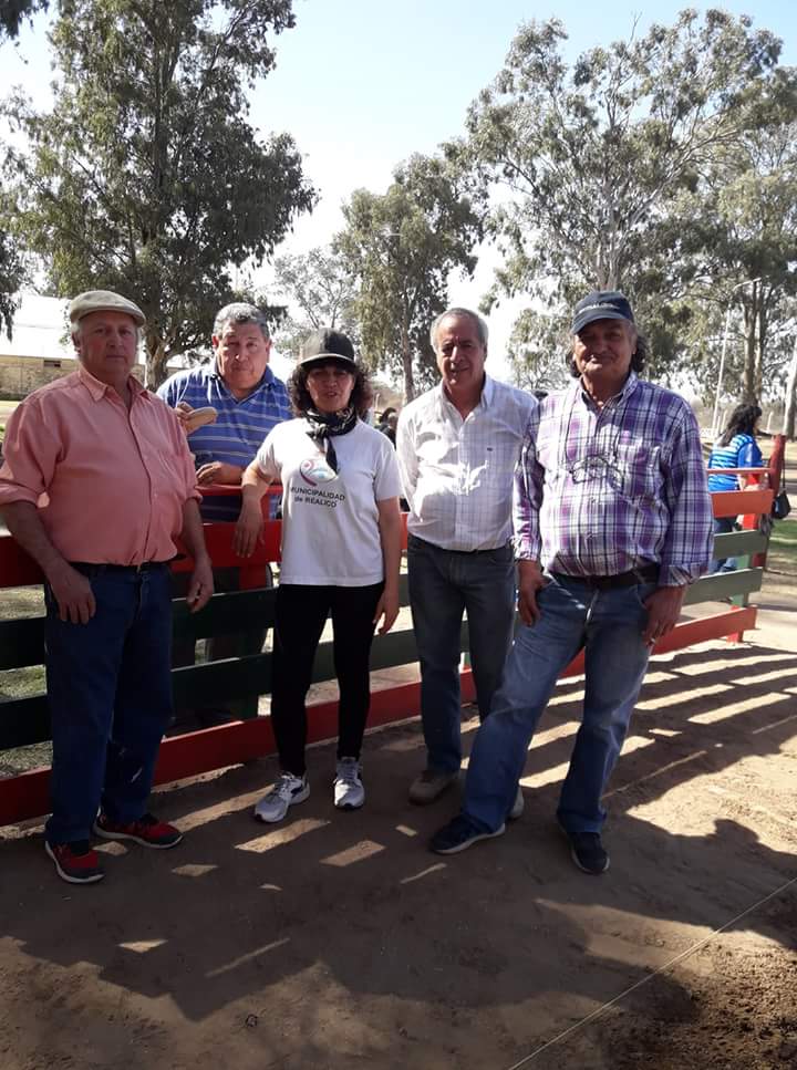 FB_IMG_1536107366144