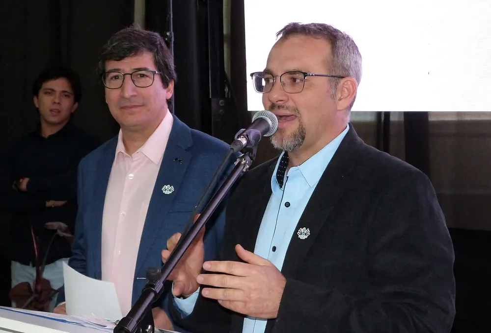 infomatrix fierro mazzaroni C