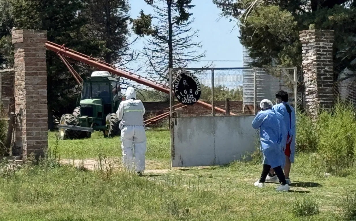 cortachapas taller AIC 2 FILE