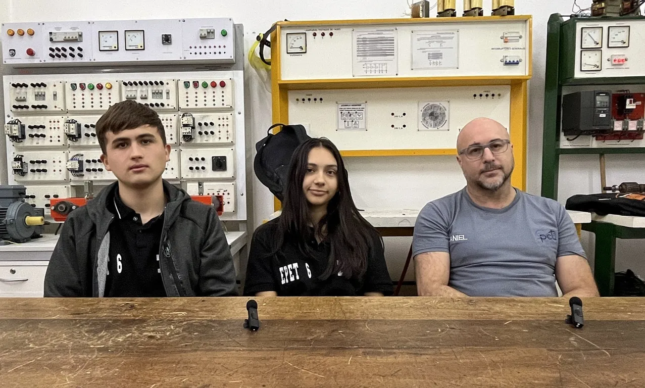 franco moreno micaela quiroga daniel morales (FILEminimizer)