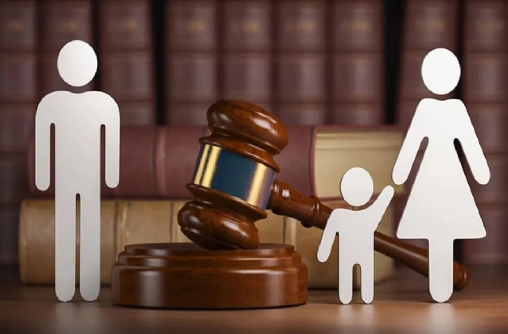 cuota-alimentaria-partir-cuando-prescribe