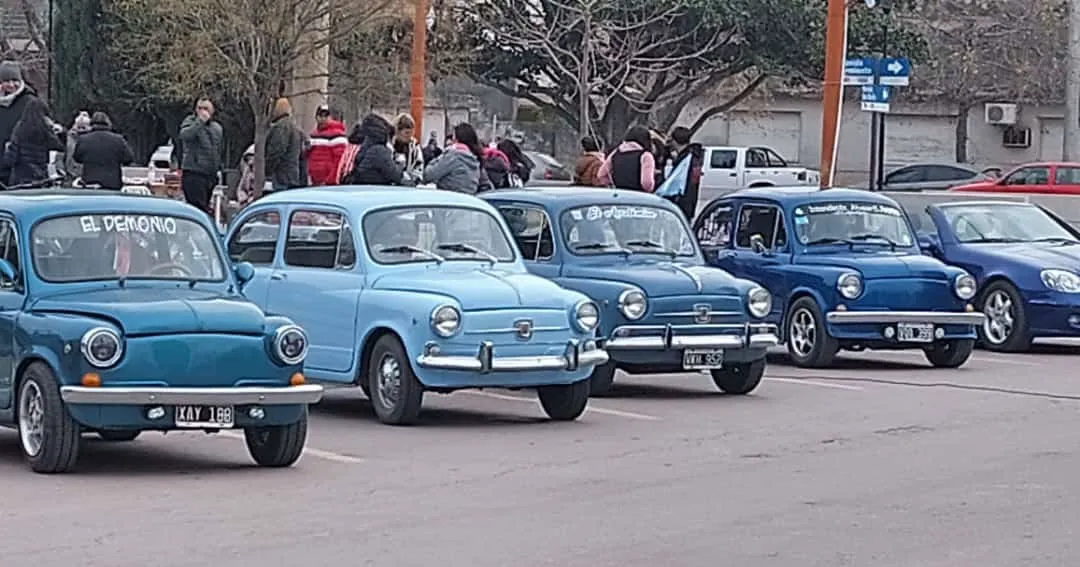 1aea673e-d972-4efa-9993-39b35400a2bd