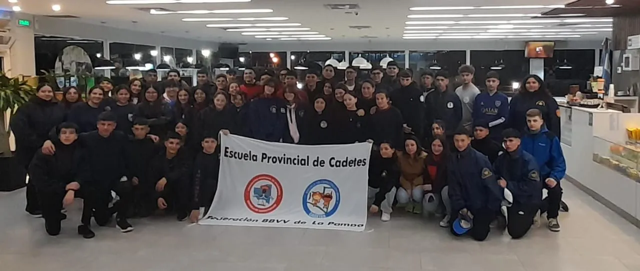 cadetes bomberos alta italia 5