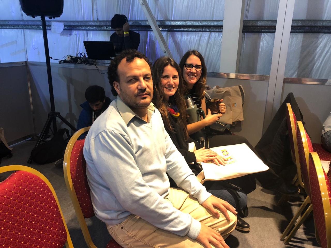 IVAN POGGIO CUMBRE DISCAPACIDAD 1