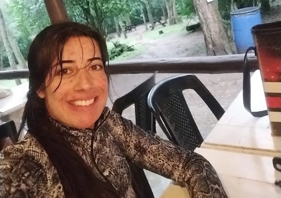 macedolaura2024-1-1170x826