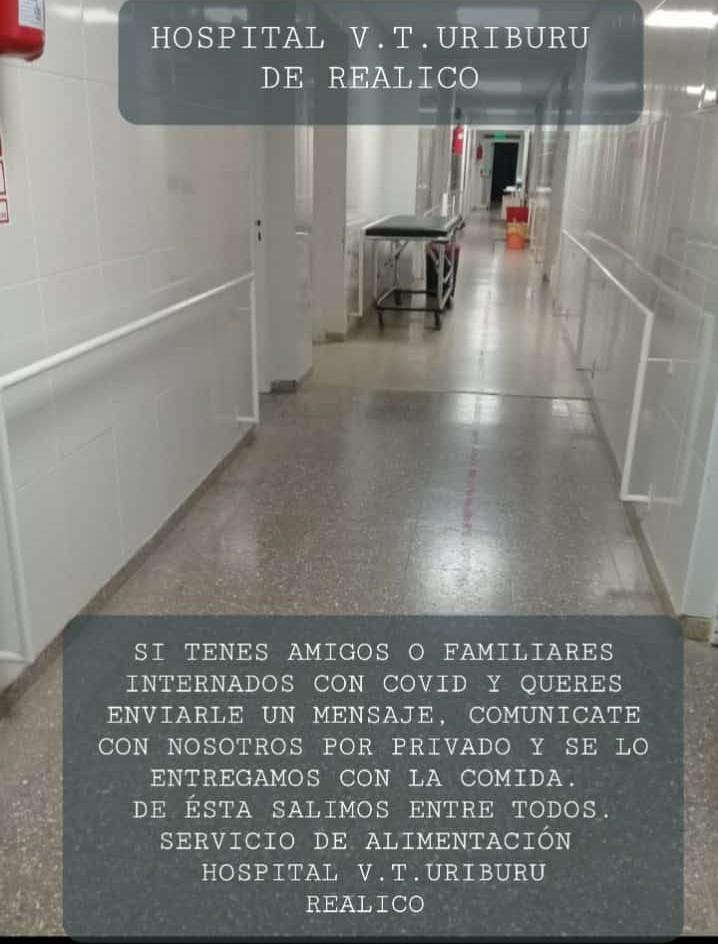 IMG-20210527-WA0215~2