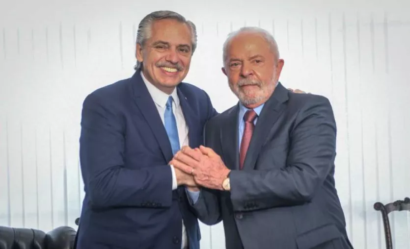 lula-2