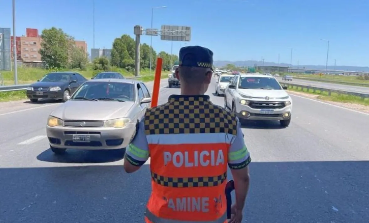 imagen_2024-12-28_133251343