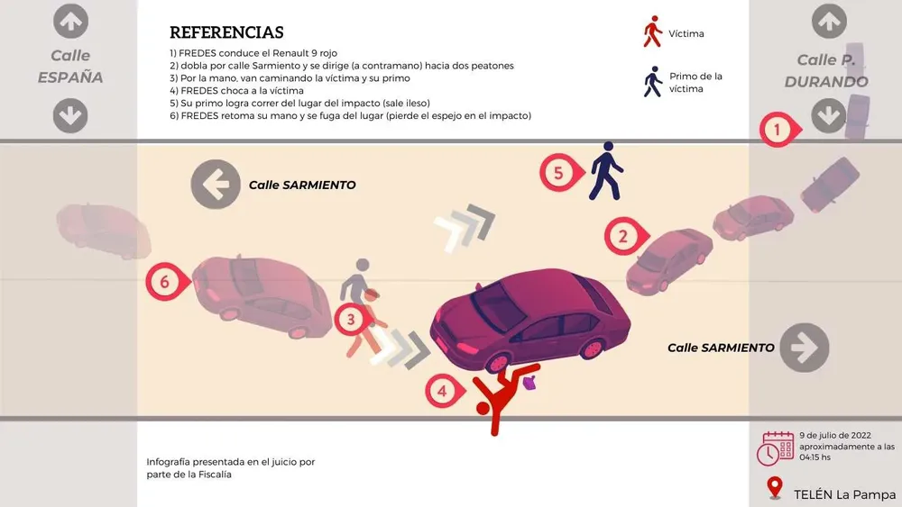 9b49e5c5-f27a-45c3-9ce7-d90178bddf9f