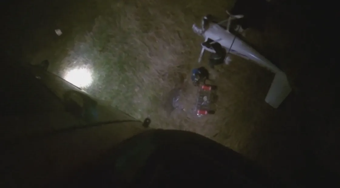 20230628_181706_pna_2