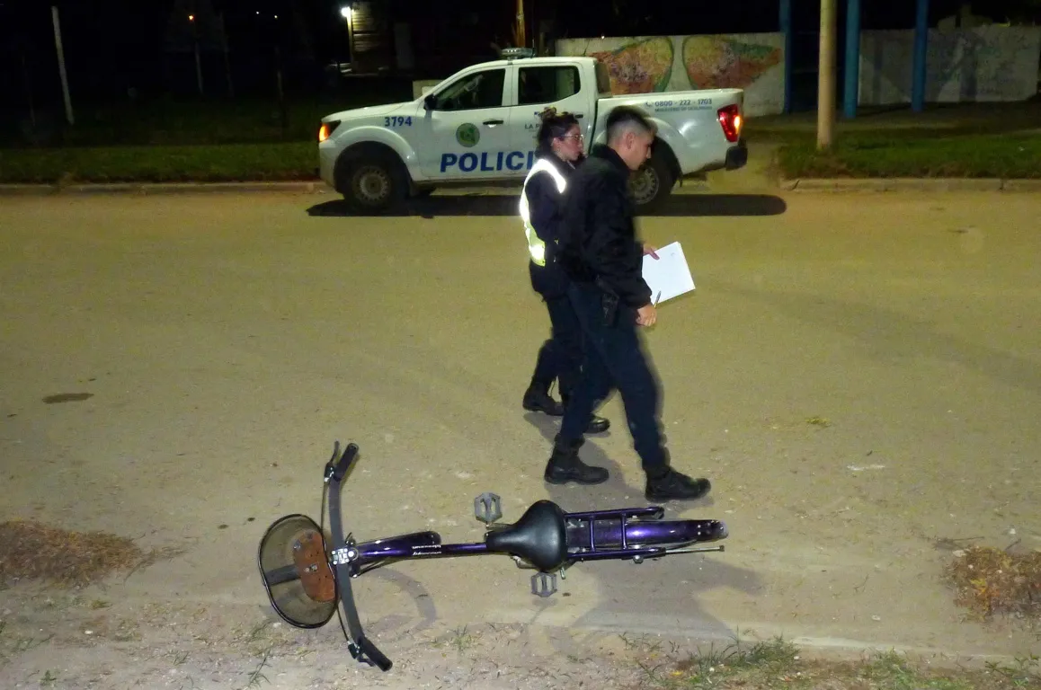 bicicleta lucero 2 (FILEminimizer)