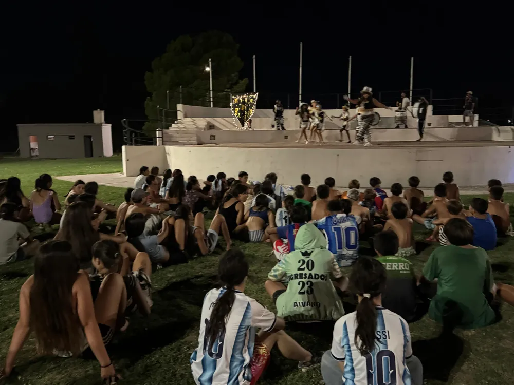 f9f707d2-5a98-4fe1-80e2-1f28ce1b2f74