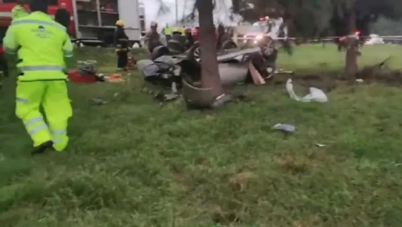 imagen_2025-04-05_091909129