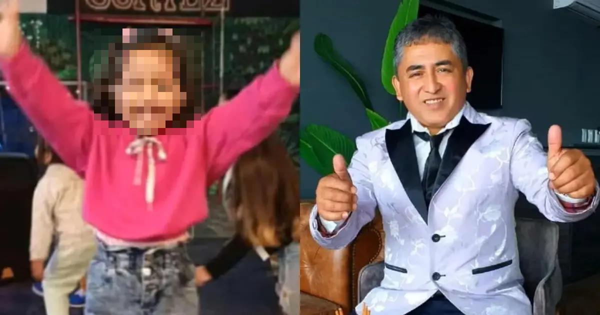 catalina-hija-hugito-lopez