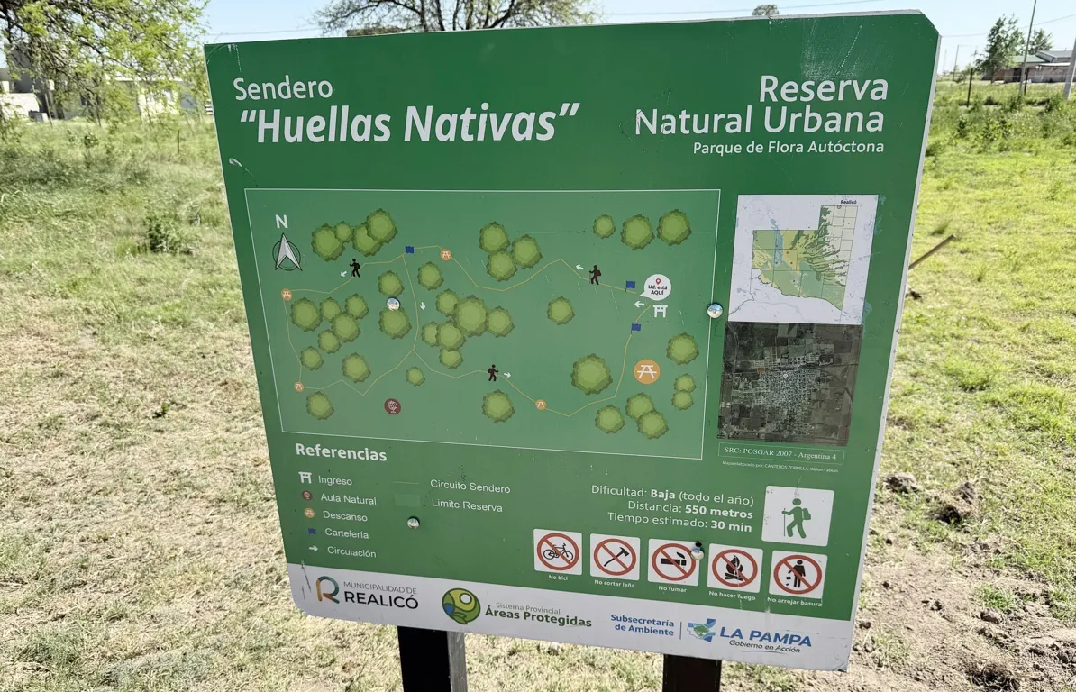 reserva natural urbana realico 2 FILE