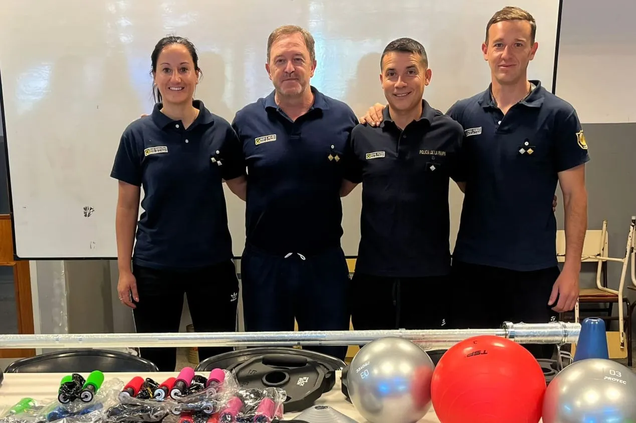 279802_whatsapp-image-2024-10-23-at-09.00.06 (3)