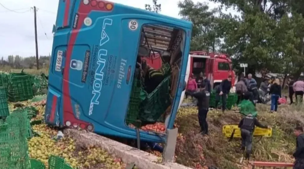 1712965244369accidente General Alvear 2