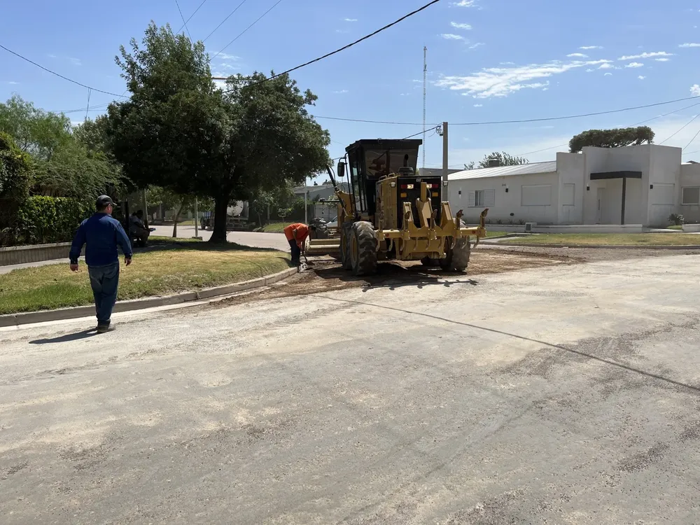 limpieza asfalto 4 (FILEminimizer)