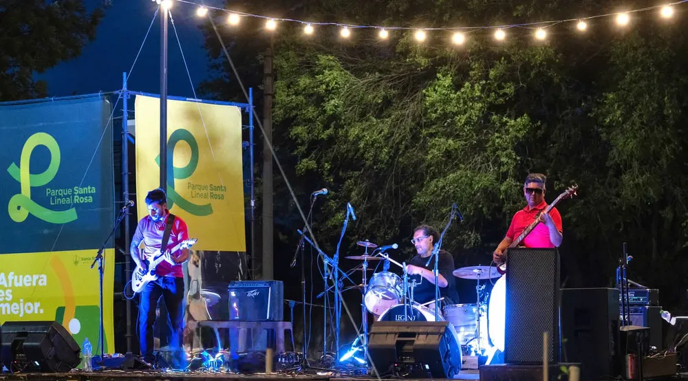 PASEO LINEAL GASTRONOMICO 1