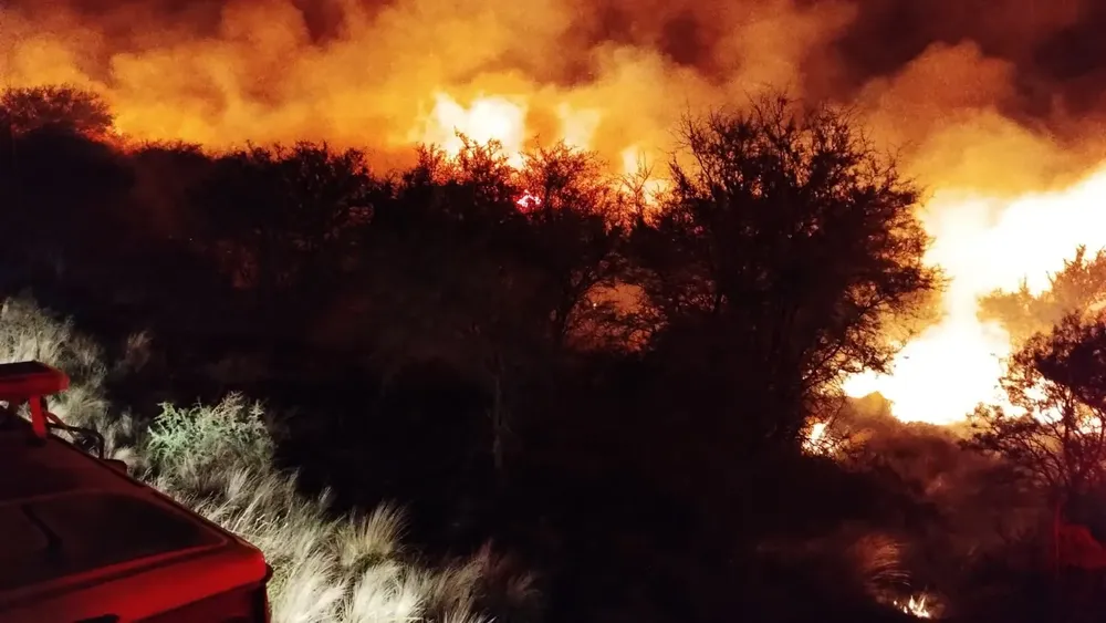 incendio san marcelo 1