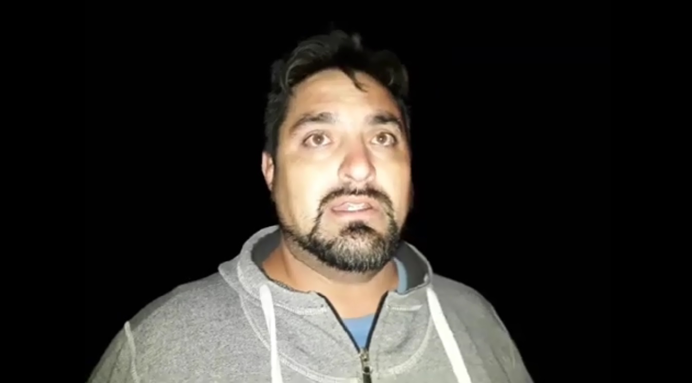 Sin título