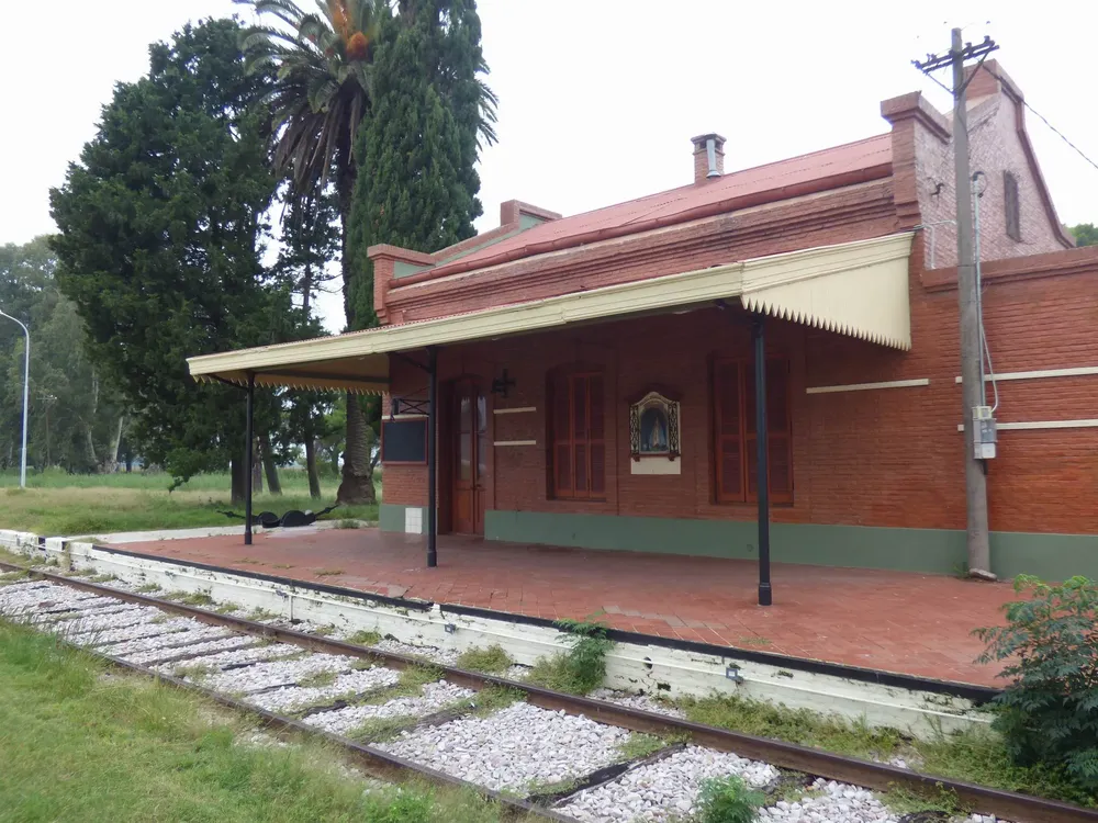 531864_resize-of-maisonnave-06.-