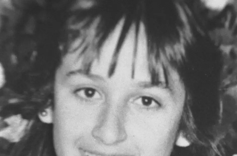 maría soledad morales