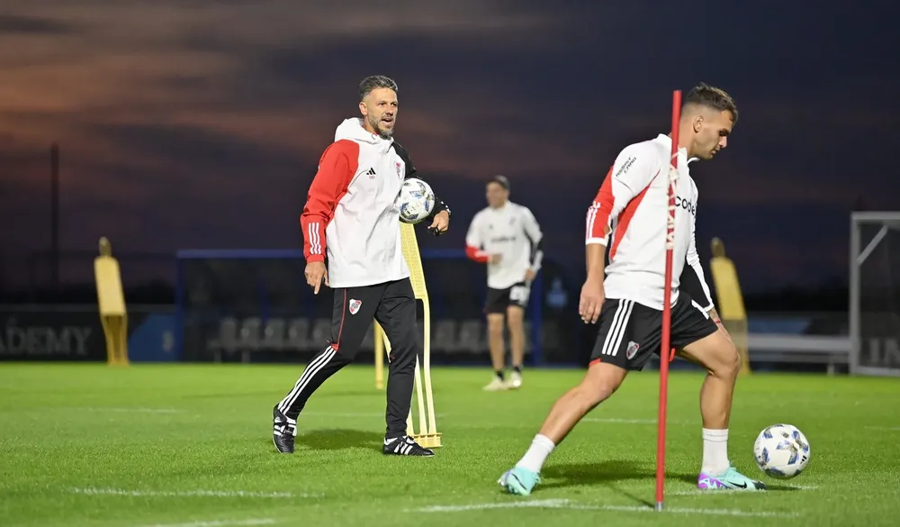 GDR81kCXUAEllNz-e1704725432620