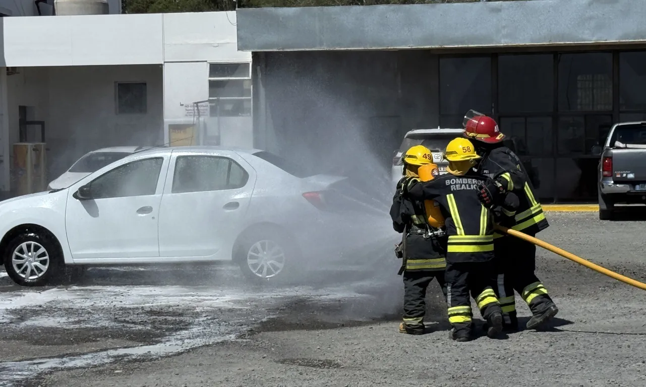 simulacro shell 3 (FILEminimizer)