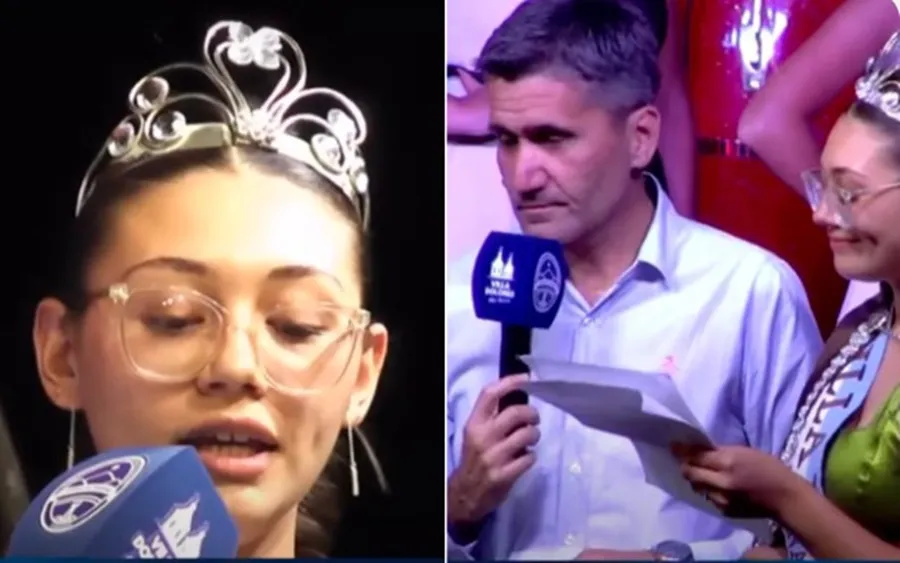 LA PAPA